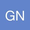 geo_neh